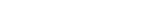 公司簡介